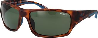 O'Neill Zonnebril ONS 9020 2.0 102P 64