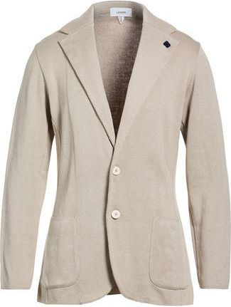Lardini ANZ&Uuml;GE und CO-ORDS - Blazers auf YOOX.COM