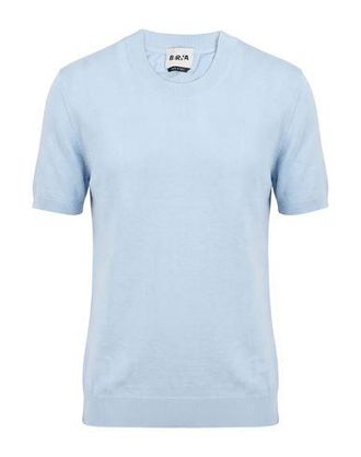 Berna KNITWEAR - Jumpers on YOOX.COM