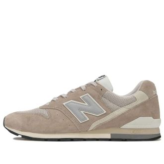 New Balance 996 Beige CM996RX2
