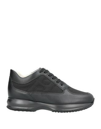Hogan SCHUHE - Sneakers auf YOOX.COM