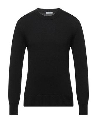 Paolo Pecora KNITWEAR - Jumpers on YOOX.COM