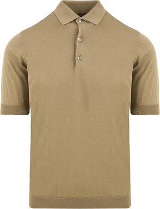 FILIPPO DE LAURENTIIS Camisetas Y Polos
