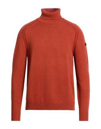 Roberto Ricci Design STRICKWAREN - Rollkragenpullover auf YOOX.COM