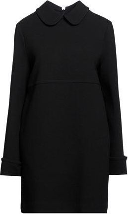 P.A.R.O.S.H. DRESSES - Mini dresses on YOOX.COM