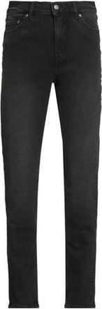 Cheap Monday HOSEN & RÖCKE - Jeanshosen auf YOOX.COM