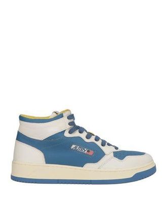 Autry FOOTWEAR - Trainers sur YOOX.COM