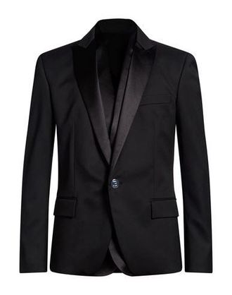 Balmain SUITS and CO-ORDS - Blazers on YOOX.COM