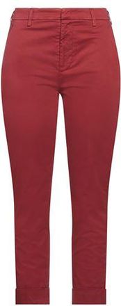Dondup BOTTOMWEAR - Trousers sur YOOX.COM