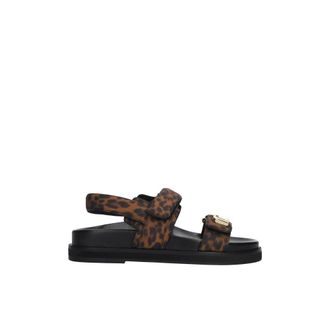 Lola Cruz Donna, Scarpe, Marrone, 38 EU, new