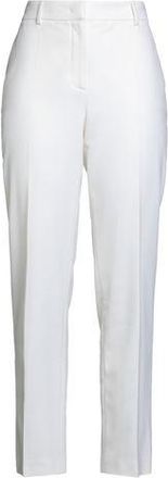 Alberta Ferretti PARTES DE ABAJO - Pantalones en YOOX.COM