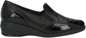 Melluso CALZATURE - Mocassini su YOOX.COM