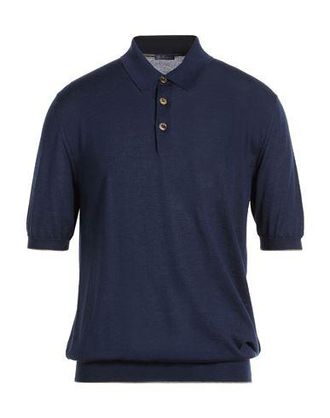 Finamore KNITWEAR - Jumpers sur YOOX.COM