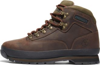 Timberland Wanderschuh
