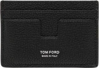 Tom Ford Hombre, Accesorios, Negro, Talla: ONE Size
