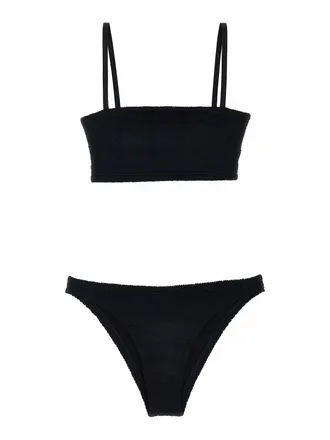 Hunza G Gigi Bikini