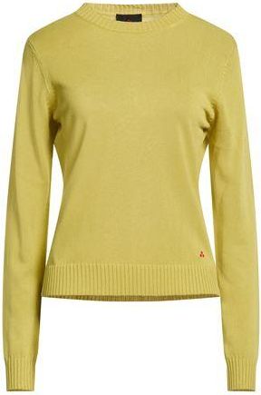 Peuterey MAGLIERIA - Pullover su YOOX.COM