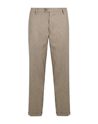 Re-hash BOTTOMWEAR - Pantaloni su YOOX.COM