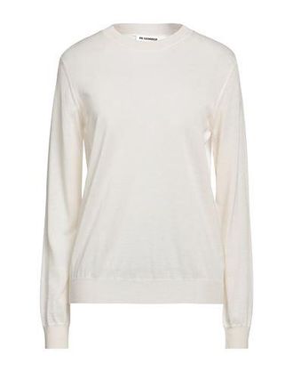 Jil Sander Sweaters
