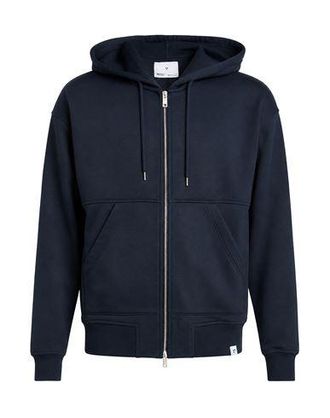 WOC TOPWEAR - Sweatshirts on YOOX.COM