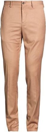 Alessandro Gilles PARTES DE ABAJO - Pantalones en YOOX.COM
