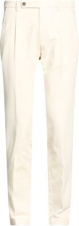 Berwich PARTES DE ABAJO - Pantalones en YOOX.COM