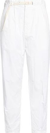 White Sand HOSEN & R&Ouml;CKE - Hosen auf YOOX.COM