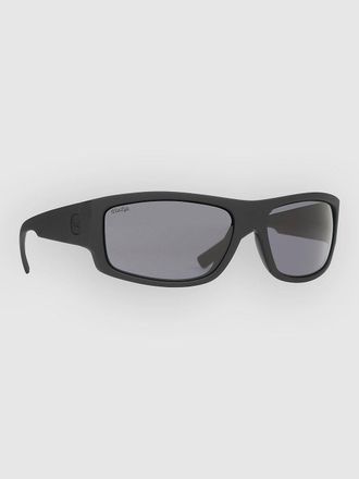 Vonzipper Semi Polar Blt Sat Sonnenbrille schwarz