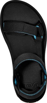 Teva Trekkingsandalen