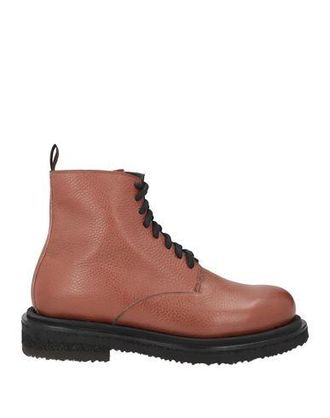 Seboy&acute;s FOOTWEAR - Ankle boots on YOOX.COM