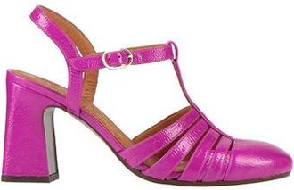 Chie Mihara SCHUHE - Pumps auf YOOX.COM