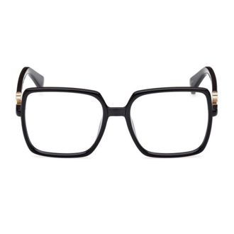 Max Mara Mm5108 001 Glasses
