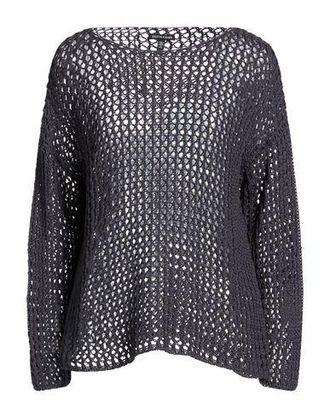 Eileen Fisher KNITWEAR - Jumpers on YOOX.COM