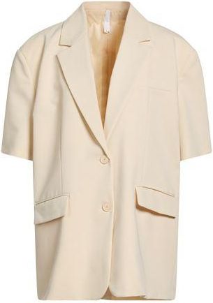 Imperial SUITS and CO-ORDS - Blazers on YOOX.COM
