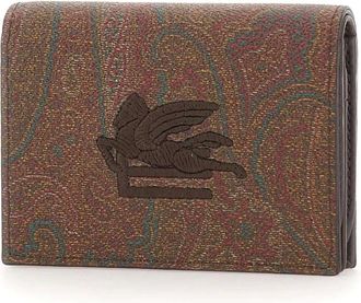 Etro Mujer, Accesorios, Multicolor, Talla: ONE Size