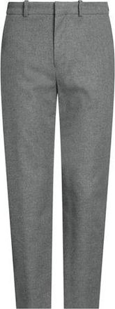 Drykorn BOTTOMWEAR - Trousers on YOOX.COM