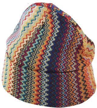 Missoni COMPLEMENTOS - Sombreros en YOOX.COM