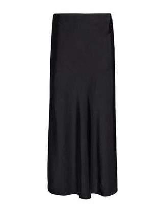 Simona Corsellini BOTTOMWEAR - Maxi skirts sur YOOX.COM