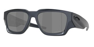 Oakley OO9514 INSTAGATOR 951403 Mens Sunglasses Blue Size 58