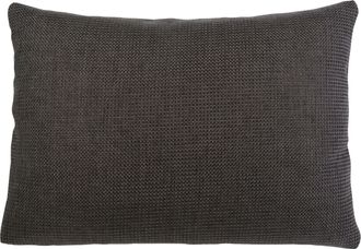 Gözze Kissenhüllen »Dallas« in vielen Farben