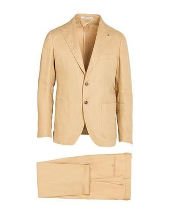 Tagliatore SUITS and CO-ORDS - Suits on YOOX.COM