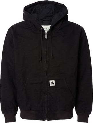 Carhartt Work in Progress CAPISPALLA - Giacche & Giubbotti su YOOX.COM