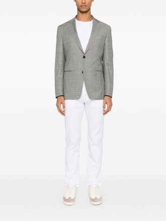 HUGO BOSS Grote Blazer