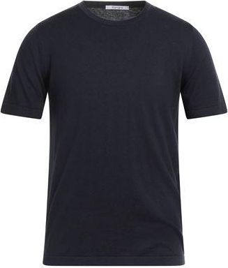 KANGRA PRENDAS DE PUNTO - Pullover en YOOX.COM