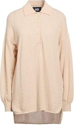 Alpha Studio MAGLIERIA - Pullover su YOOX.COM