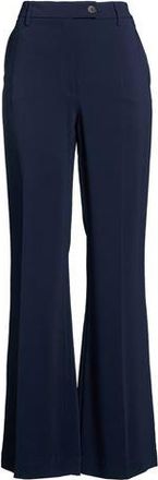 True Royal BOTTOMWEAR - Pantaloni su YOOX.COM