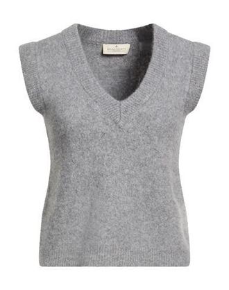Bruno Manetti MAGLIERIA - Pullover su YOOX.COM