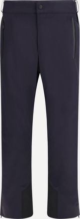 Moncler Pantaloni da Sci isolanti Man L