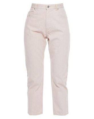 Isabel Marant BOTTOMWEAR - Pantaloni jeans su YOOX.COM