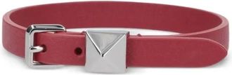 Valentino Garavani Hombre, Accesorios, Rojo, Talla: ONE Size